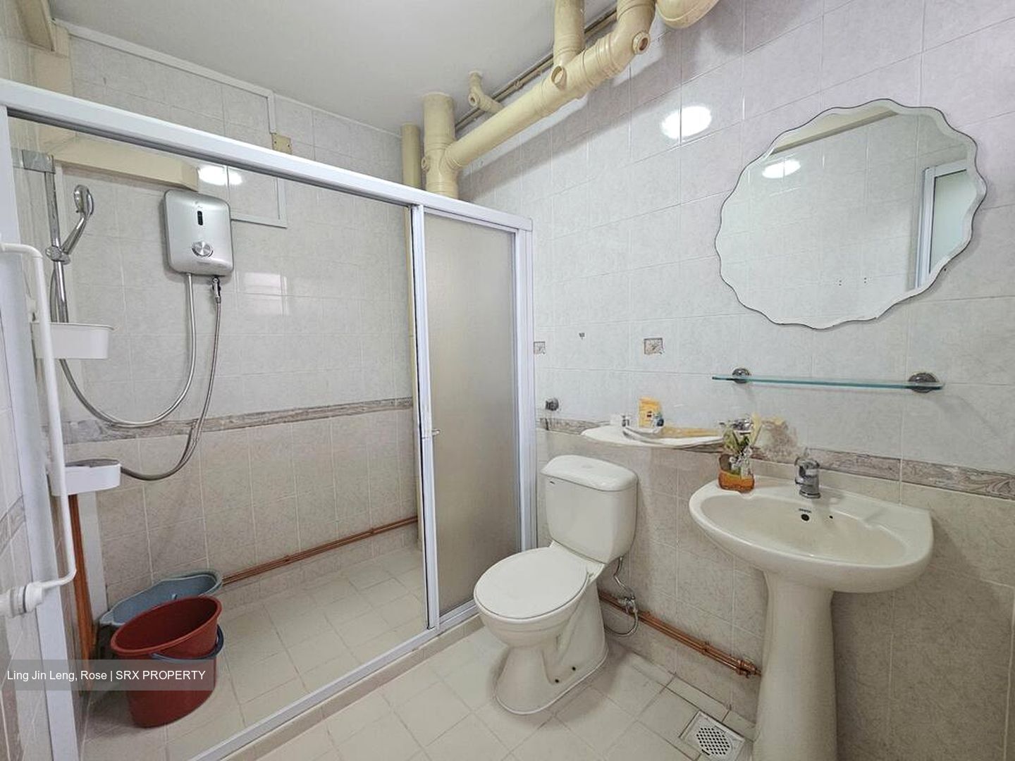 Blk 465 Segar Gardens (Bukit Panjang), HDB 5 Rooms #497967211